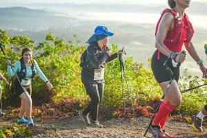 BIB: 215
                            <button type="button" onclick="openModal(21877525)" class="btn btn-primary btn-sm float-right btn-popup" data-toggle="modal" data-target=".modal-high-quality">
                        <i class="fas fa-shopping-cart"></i> Add to Cart
                    </button>
                                            <button type="button" onclick="isThisMe(21877525, true)" class="btn btn-success btn-sm float-right btn-popup btn-isme hidden" data-toggle="tooltip" data-placement="bottom" title="นี่คือรูปของคุณใช่ไหม คลิกที่นี่เพื่อเอาเข้าอัลบั้ม">
                        <i class="fas fa-plus"></i> Add to album
                    </button>
                    <button type="button" onclick="isThisMe(21877525, false)" class="btn btn-warning btn-sm float-right btn-popup btn-isnotme hidden">
                        <i class="fas fa-ban"></i> Remove from album
                    </button>